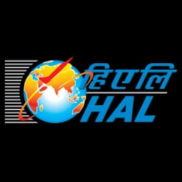 Hindustan Aeronautics