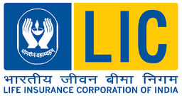 Life Insurance Corporation