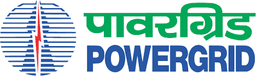 Power Grid Corporation