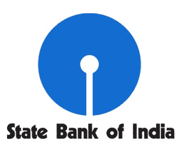 State Bank of India